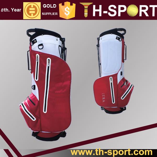 Golf tiflaħ Stand borża