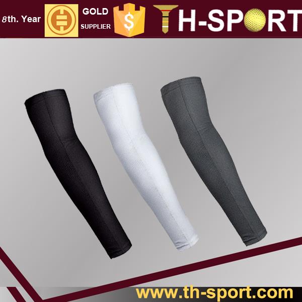 Armsleeve tal-Golf