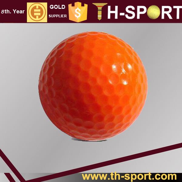Il-ballun tal-Golf Tournament