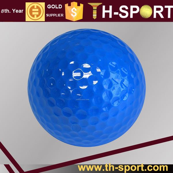 Sewqan ballun tal-Golf