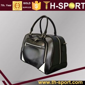 PU sewda Golf Bonston borża