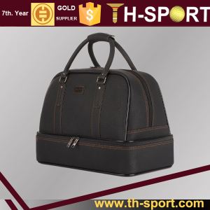 Borża Bonston tal-Golf ta ' Grad għoli