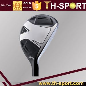 Ibridi tal-Golf tan-nisa