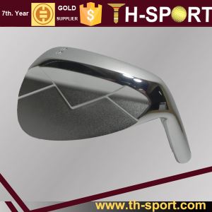 Golf tingħata dritt kunjard