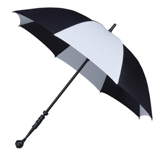 TH-U65 Blunt umbrella.jpg