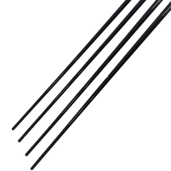 golf shaft.jpg