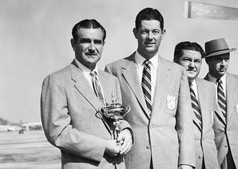 Itwal Playoffs f'daqqa-Mewt fuq il-PGA Tour