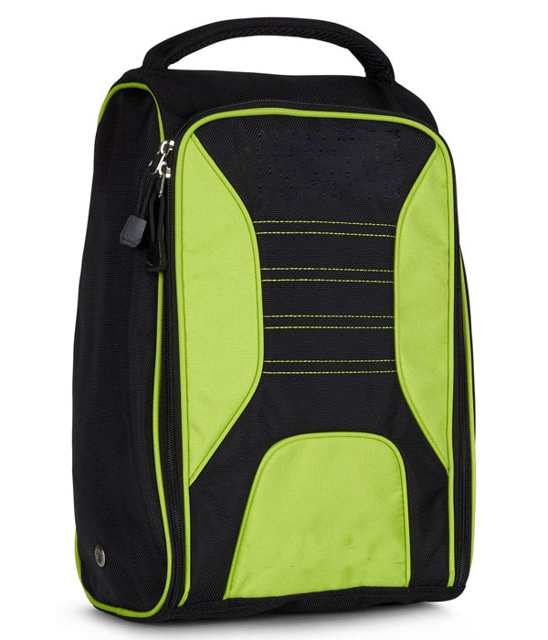 TH-XD46 golf shoes bag.jpg