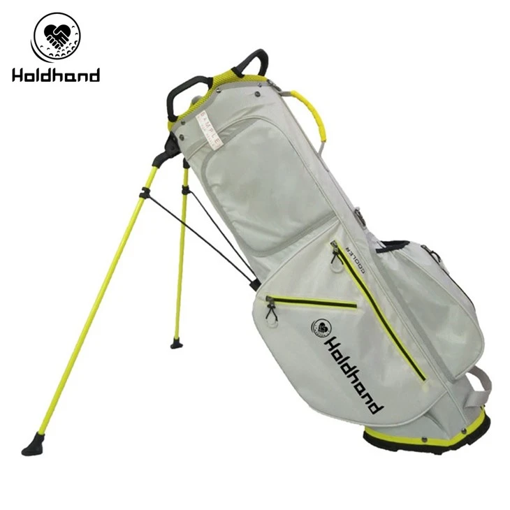 Elite Lightweight Golf Stand Bag – Spacious Design, Custom Built For Maximum Performance best