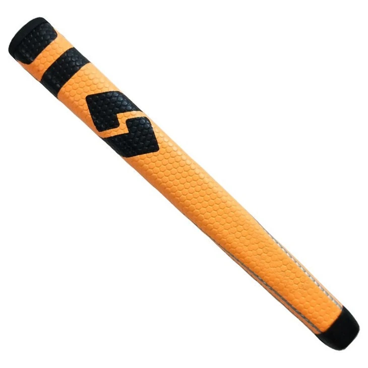 Lightweight Anti-Slip Golf Putter Grip For Men - PU Material suppliers