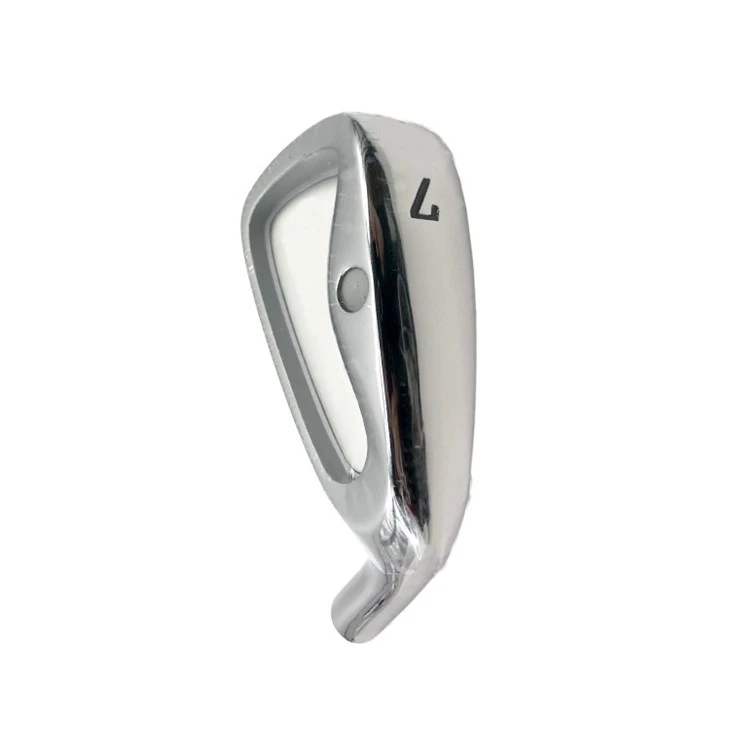 Precision Forged Irons – Consistent Gapping & Feel suppliers