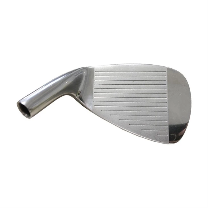 Precision Forged Irons – Consistent Gapping & Feel factory