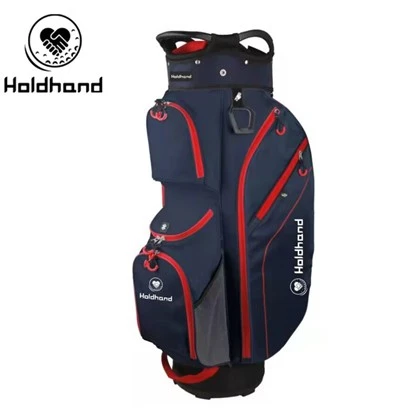 Golf HOT Cart Bag