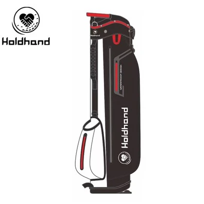 HOTLogo Disinn Golf Stand Bag