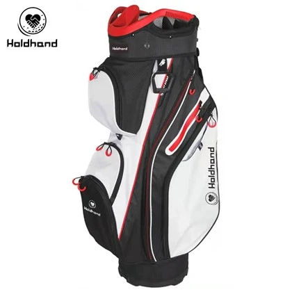 Il Custom Stand Bags DISINN Kulur imblukkat