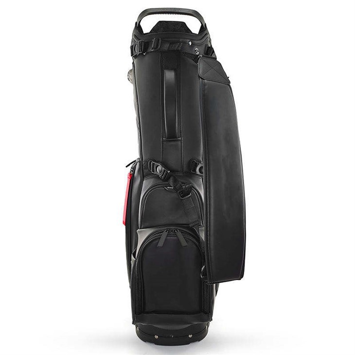 Tour-Basktijiet tal-Golf Custom Ispirati - Spikka B'Disinn Personalizzat