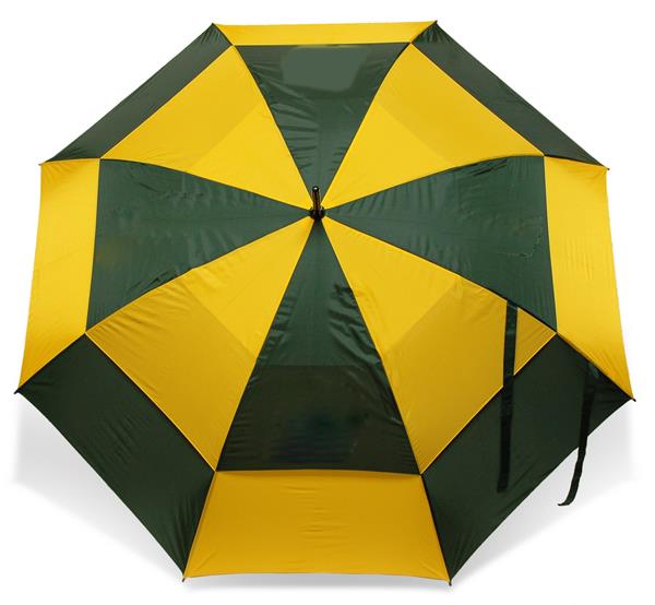 Golf Umbrella kmiem
