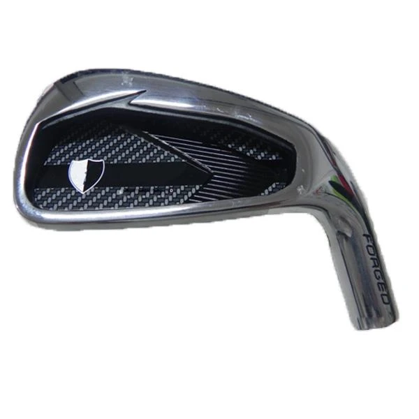 Tas-saqajn tal-Golf