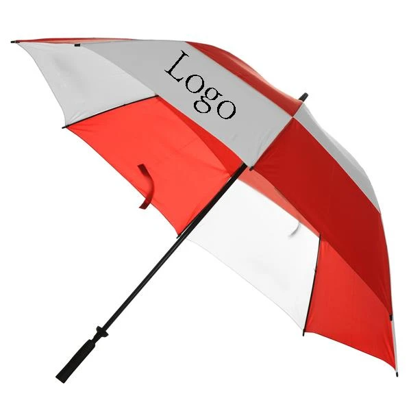 Il-kaptani Golf Umbrella