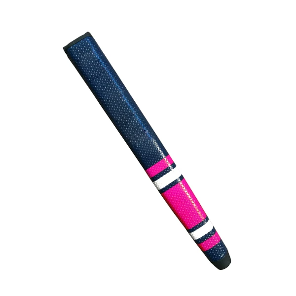 Eċċessiv grips Golf Club