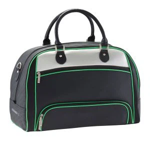 Boston Holdall Bag