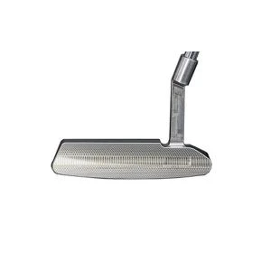 Ċina Golf