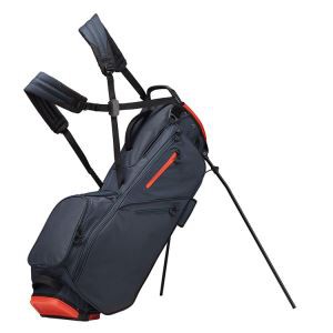 Last Stand Golf Bag Iswed u Oranġjo OEM