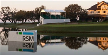 Ir-Recap tal-RSM Classic tal-2022