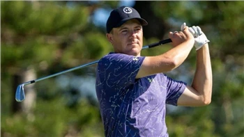 Atmosfera Biex Twassil Kontenut PGA TOUR Lin-Negozji Permezz tal-Pjattaforma ...