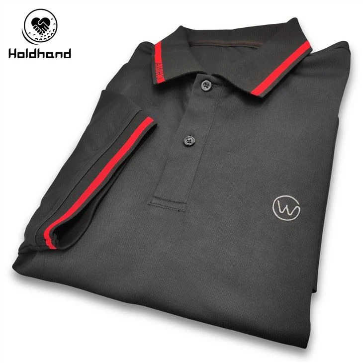 Bl-Istampar tad-Dwana Irrakkmat Tal-Qoton Tal-Qoton Polo Men Sports Shirts Logo Polo Tshirts Sublimazzjoni Każwali Rakkmu Pcs OEM