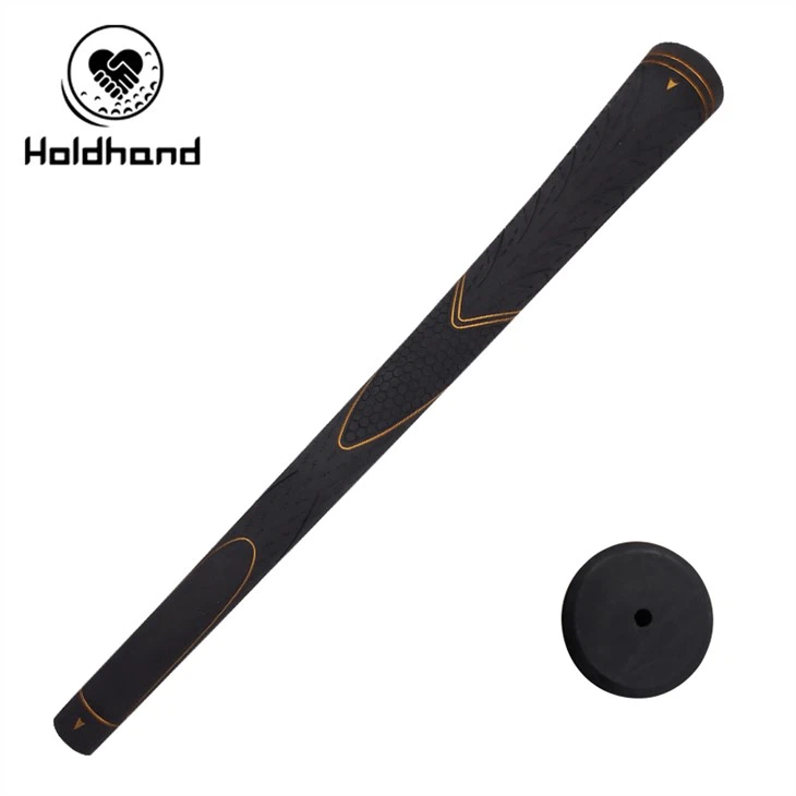 Klabb tal-Golf tal-Golf Putter Compound Multi Compound Custom